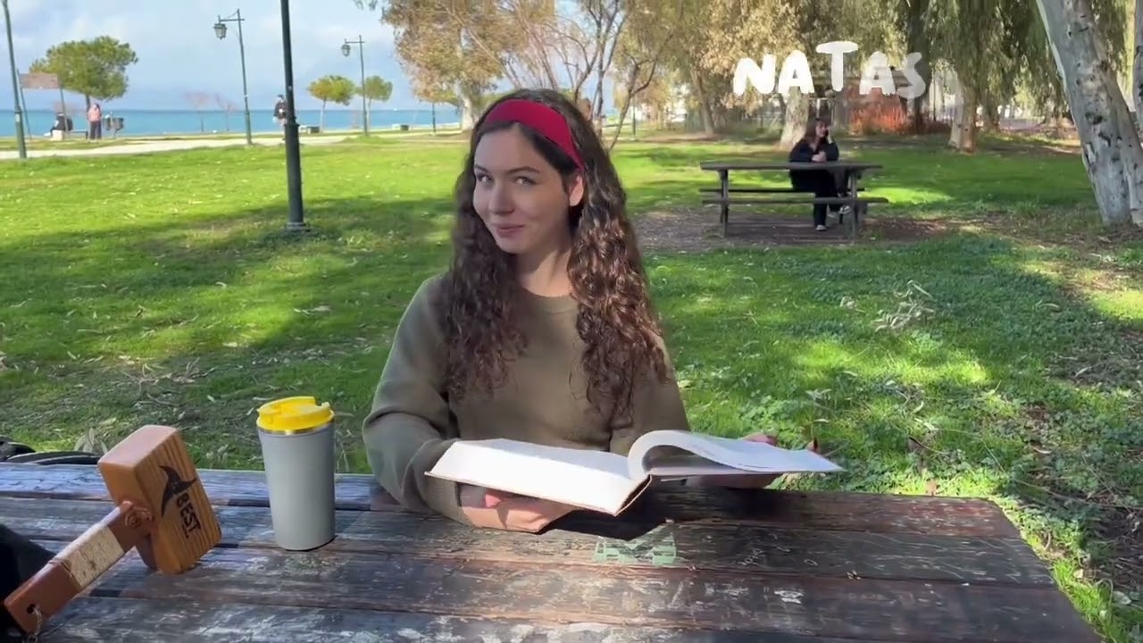 BEST Course in Summer26 in Patras