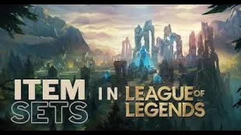 Creating Sitecore Item using Ajax