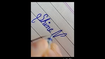 Guys comment your Name by Improve with me plz subscribe #youtube #video #shorts