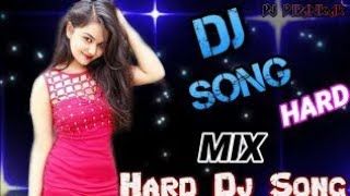🔥Dj Rakesh $ Bahu Kale Ki !! बहू काले की // Full Remix_Ajay Hooda & Anu Kadyan New Haryanvi Song