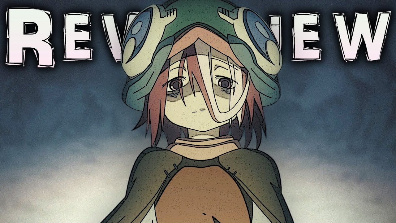 Made in Abyss Season 2 Reveals Episode 8 Preview, Hints at Continuation of  Vueko's Story