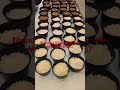 Bhandara Boxes @ 36/- #bhandara #box #food #ytshorts #shorts #food #orignal #content #reels #amazon