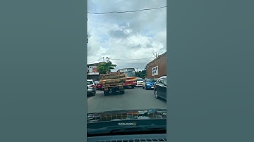 KSRTC Overtaking👀‼️💫#shorts #ksrtc #sparklewithshorts