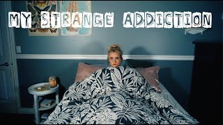 My strange addiction (Billie Eilish Cover)