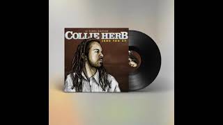 Collie Herb - Liebi