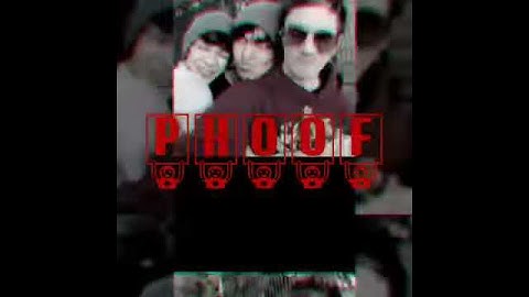 NOVA INTRO FEITA NO VIVAVIDEO POR MIM