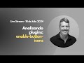 2024-07-18 Analizando plugins - enable button icons