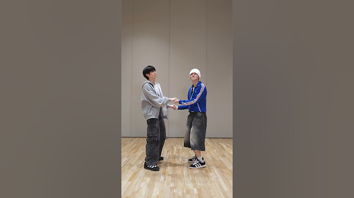 Here's one to do with your bestie #shorts #TXT #SOOBIN #YEONJUN #FREEFALL #HappilyEverAfter
