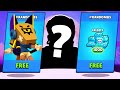 FREE Brawler! Balance Changes! 83 Brawlers DELETED! New Finx Trio Brawler Confirmed? & More!