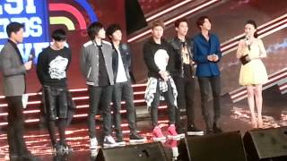 20140213(3)