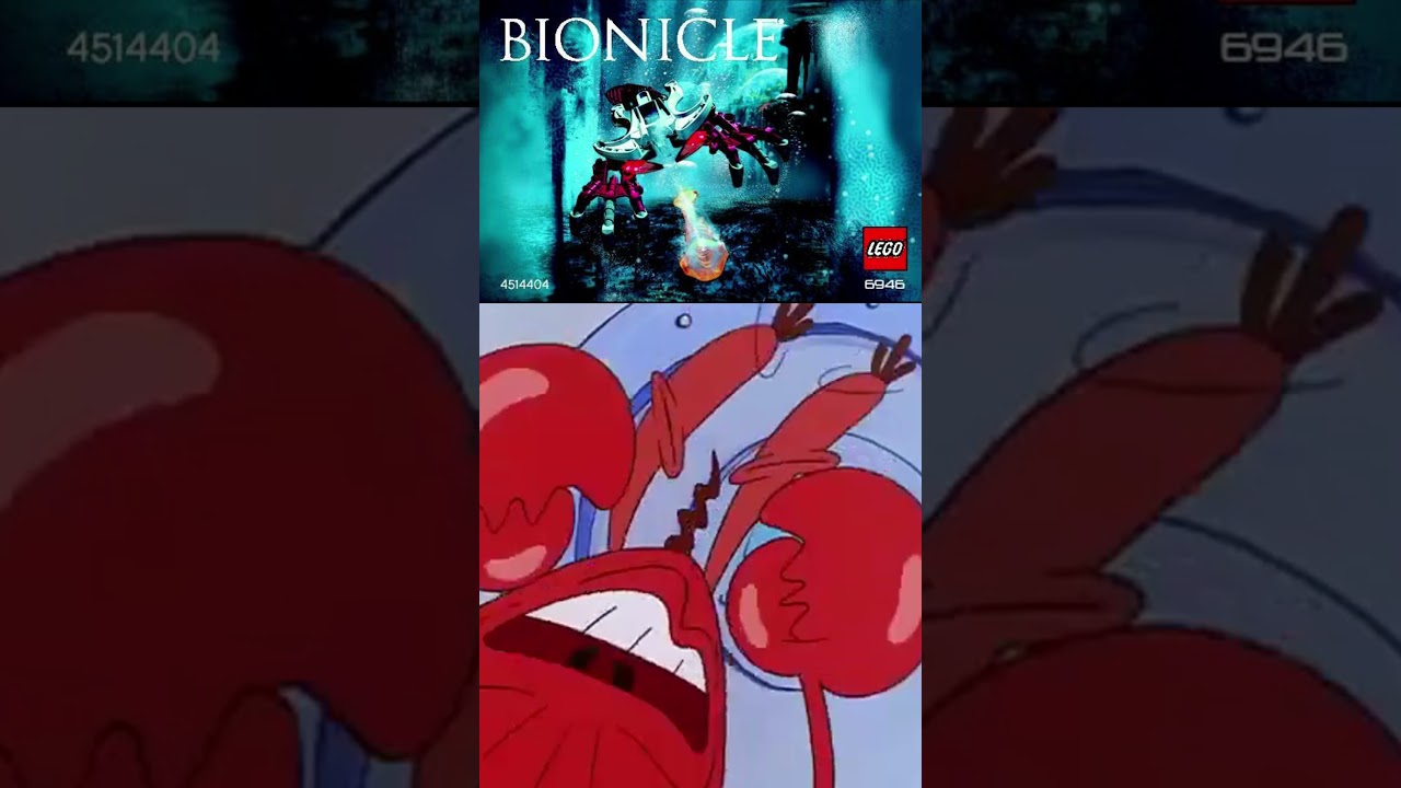 Every 2007 Promo Set design ranked 