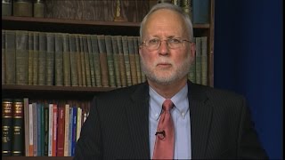 2.2 The Unseen Future: Aeneas and the Promise of Rome