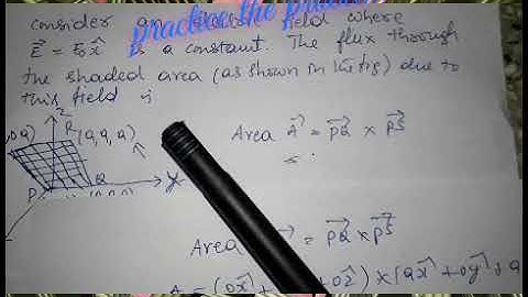 Neet problems by srinath sir ( problem no.25)