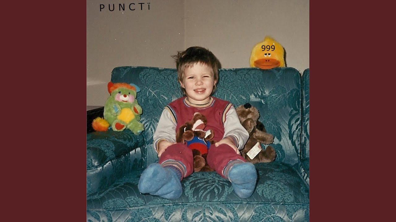 Watch Fritz on YouTube Watch Fritz on YouTube