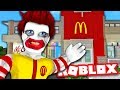 10 Untold Truths About McDonald's Monopoly - YouTube