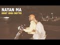 Rohit john chettri  nayan ma official music