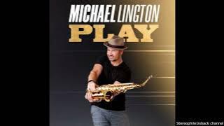 Michael Lington - Play
