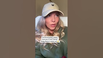 Make money with viral affiliate videos #justkidding