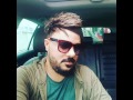 Amine 31 Ya Habibi Avec Amine Lacolombe Avm Edition 2017 