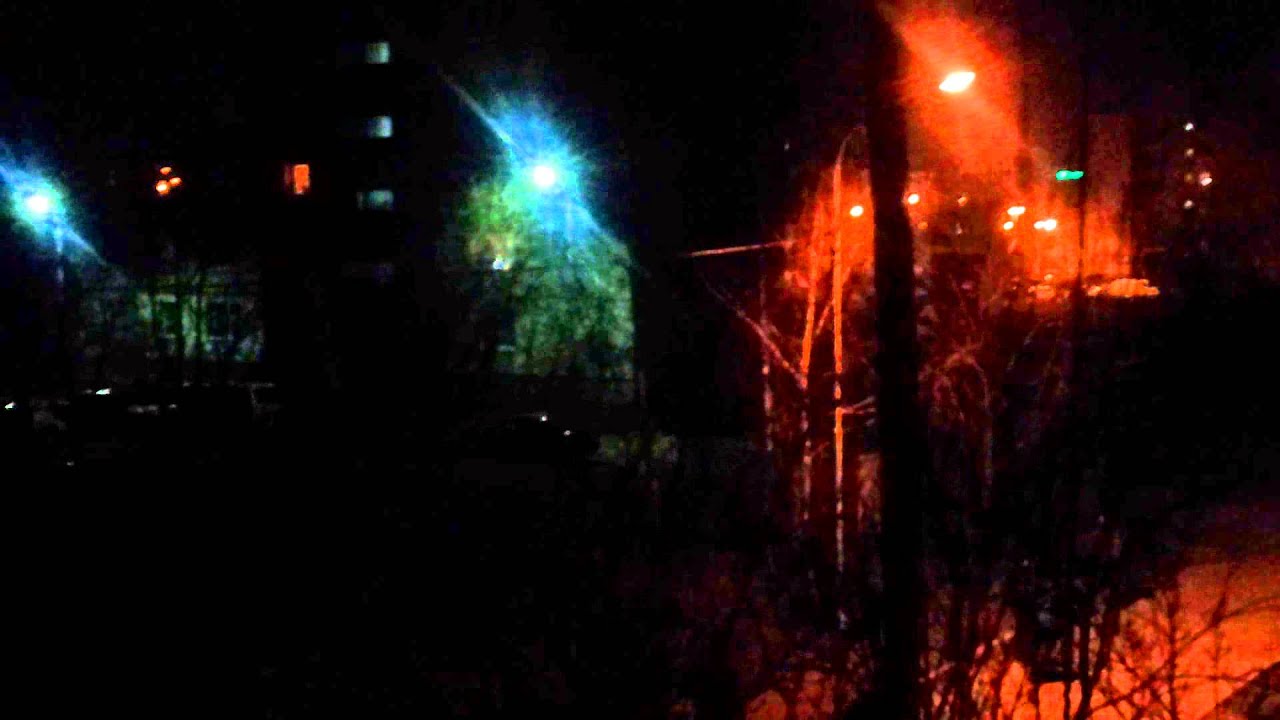 Разборка субару калининград Разборка субару калининград