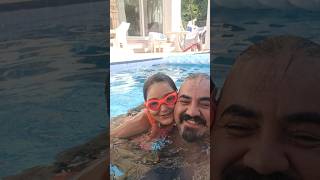 Lunanın Babasının Gerçek Yüzünü Gösteriyoruz