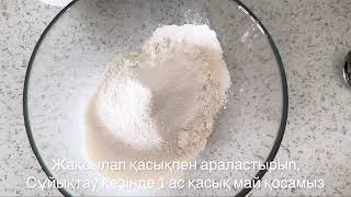 :   3       Ĳ в  Ҳ   