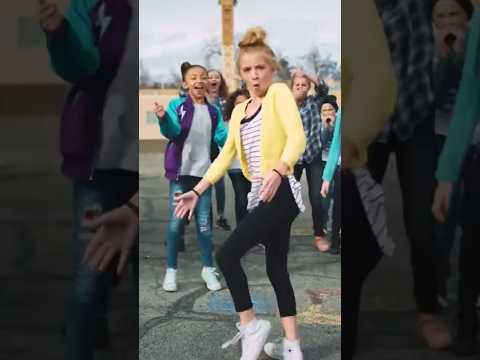 Видео: grade school #dance #battle