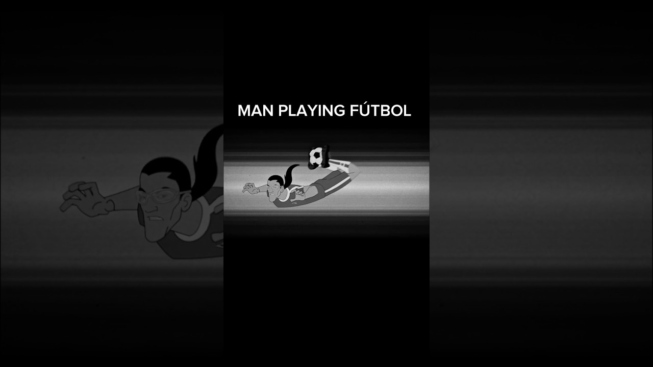 BLUE LOCK VS SUPA STRIKAS