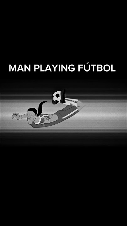 BLUE LOCK VS SUPA STRIKAS