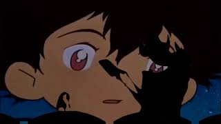 Timon And Pumba At The Cinema Digimon