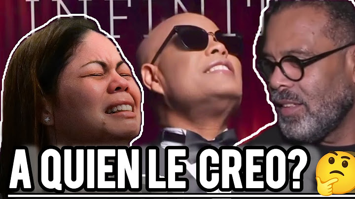 Zulinka hermano de rubby y abogado de spaillat tremendo lío a quien le creemos 🤔#feedshorts#justicia