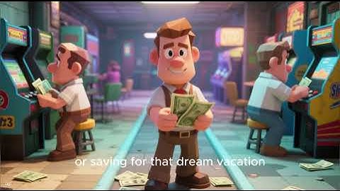 Budgeting Basics: Your Roadmap to Financial Freedom