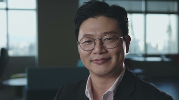 아마존웹서비스(AWS) 공공부문을 소개합니다!