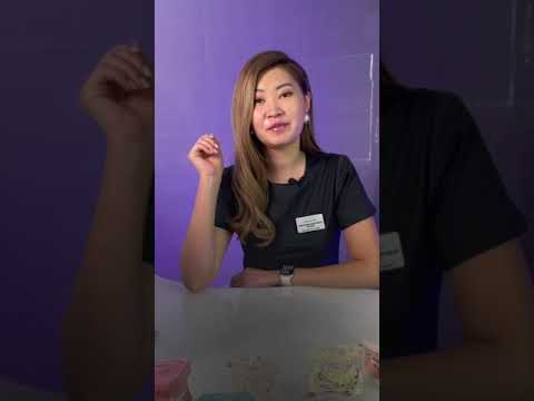 Почему у вас кривые зубы?