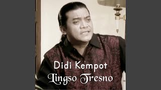 Download Lagu Lingso Tresno Download Lagu Lingso Tresno