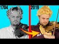 From bach to jojo the evolution of meme music 17042019
