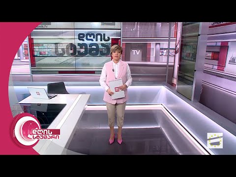 დღის სტუმარი 18:40 - 14.09.2023