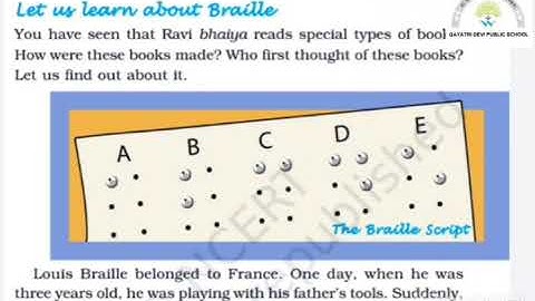 CLASS 3 EVS UNIT 13 SHARING OUR FEELINGS (PART 3 ) [END OF THE CHAPTER]
