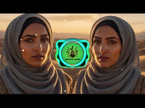 ريمكس عربي جديد   2025 ريمكس     2025