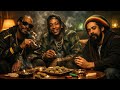 Snoop Dogg Ft Wiz Khalifa Smoke Sessions Ft Damian Marley Official Audio Release 2026 Snoop Dogg Ft Wiz Khalifa Smoke Sessions Ft Damian Marley Official Audio Release 2026