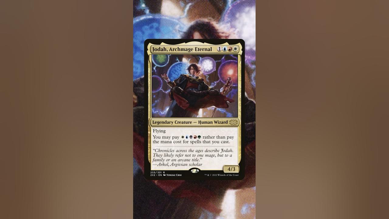 3 Commanders That Cheat Creatures Into Play! edh mtg shorts YouTube