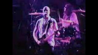 Devin Townsend - Regulator (Live in Tokyo 1999)