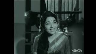 Manasa Sancharare Song