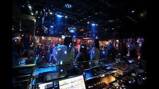Download lagu 80 s DISCO DJ REMIX PARTY Part 6 80 s DISCO DJ REMIX PARTY Part 6