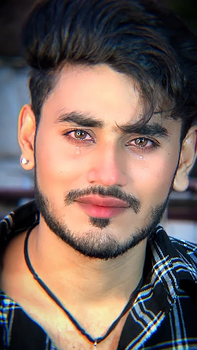 rusya na kar meri jaan sajna