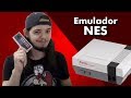 Emulador FCEUX de NES Emulador FCEUX de NES