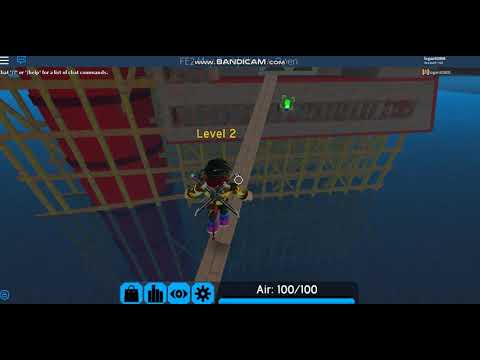 Roblox Fe2 Test Map Dilapidated Platform By Thepheonixmurderer - roblox fe2 test map disco disaster by shadokusan normal