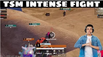 Tsm domination again | Spower on fire | Tsm wipes two teams.