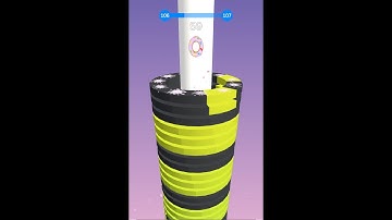 English Stack Ball : 😄 Happy stream | Playing Solo | Streaming with Turnip