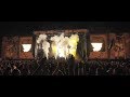 Nova Rock Festival 2017 - Official Aftermovie